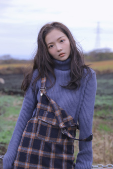 图1